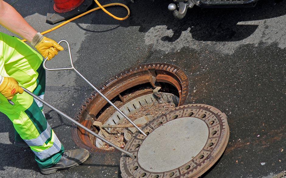 prix dégorgement canalisation Aulnay-sous-Bois