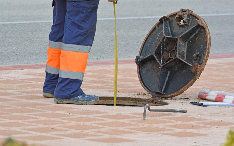 meilleur déboucheur canalisation Paris 20